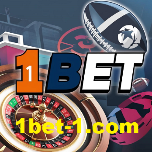 1bet