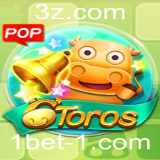 Explorando o Fascinante Mundo do Jogo 6Toros com 1Bet