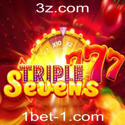 Explorando o Jogo 777TripleSeven e Sua Conexão com a 1Bet
