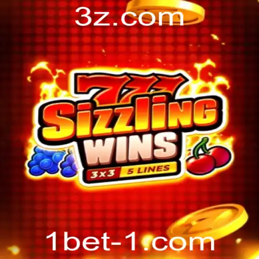 Explorando o Empolgante Mundo de 777sizzlingwins na Plataforma 1Bet