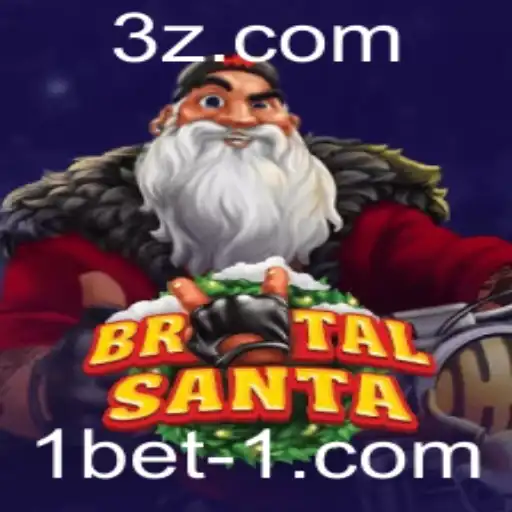 BrutalSanta: Um Mergulho no Universo do Jogo e Suas Regras