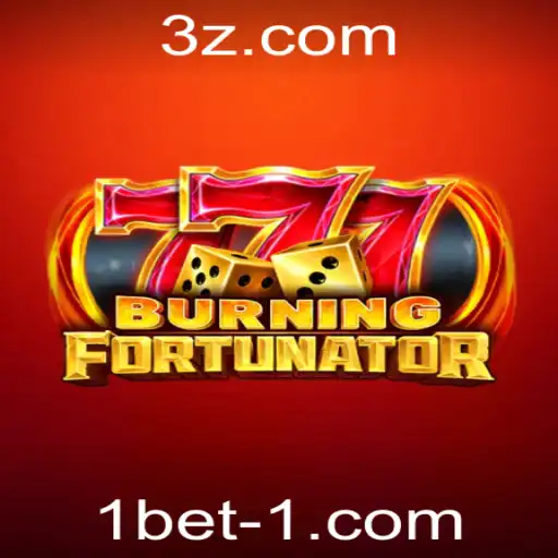 BurningFort: Descubra o Novo Fenômeno dos Jogos com 1Bet