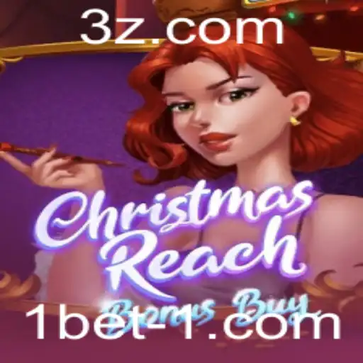 Explorando ChristmasReachBonusBuy: A Aventura Festiva do Casino Online