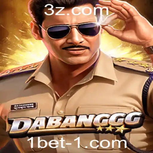 Descubra o Fascinante Jogo DABANGGG: Regras, Estratégias e Muito Mais