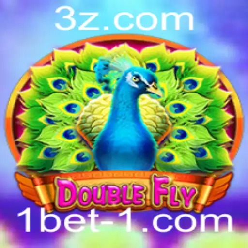 Explorando o Jogo DoubleFly: Um Mergulho no Novo Fenômeno de Entretenimento