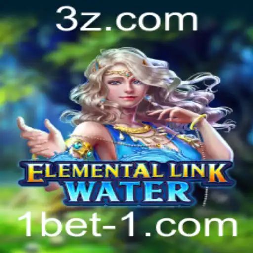 Explorando o Fascínio de ElementalLinkWater: Um Mergulho nas Profundezas do Jogo Inovador