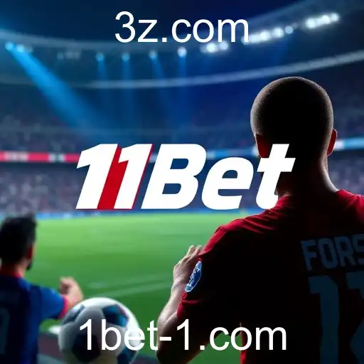 VIP Service 1Bet - 24/7 Support and Exclusive Benefits