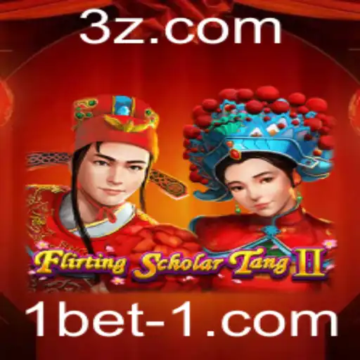 Explorando o Mundo de FlirtingScholarTangII: A Nova Sensação dos Jogos de Aventura