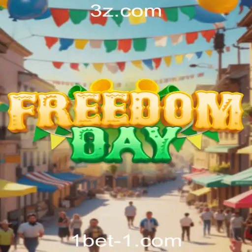 Explorando o Excitante Mundo de FreedomDay: O Jogo Revolucionário no Cenário Atual