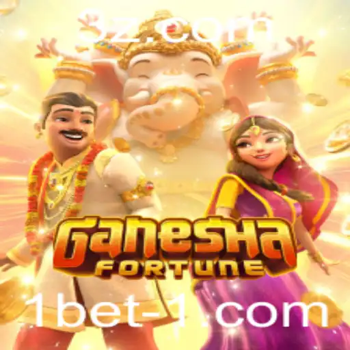 GaneshaFortune: Descubra a Magia e as Regras deste Jogo de Apostas