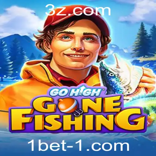 Descubra o Fascinante Mundo de GoHighGoneFishing com 1Bet