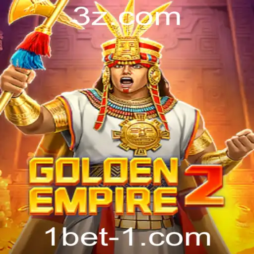 Explorando GoldenEmpire2: O Fascínio e as Regras do Jogo
