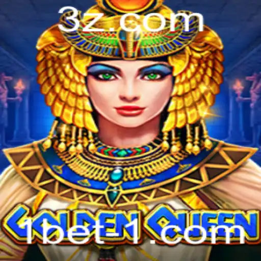 Explorando o Mundo de GoldenQueen - Um Jogo Revolucionário