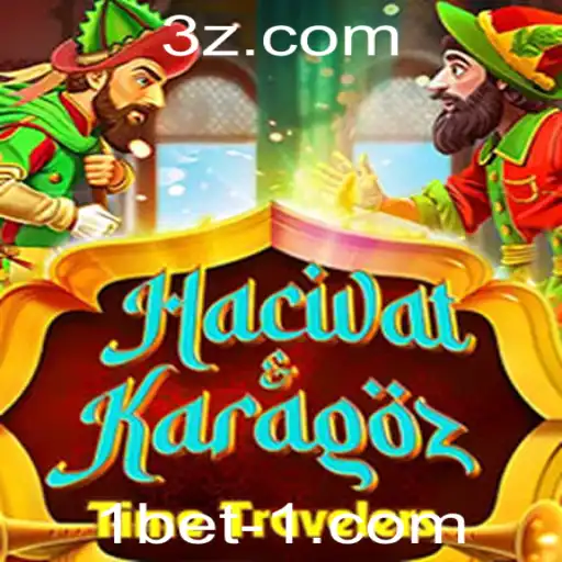 Explorando o Fascinante Universo de HacivatandKaragoz: Regras e Introdução