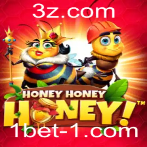 Explorando HoneyHoneyHoney: Um Jogo Cativante Disponível na 1Bet
