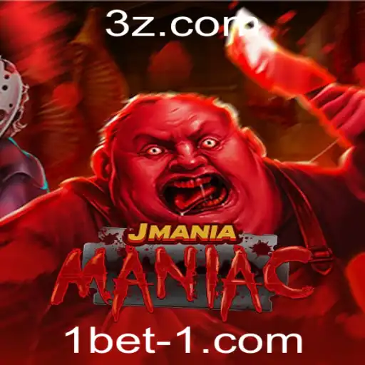 Descubra a Emoção de JManiaManiac: O Jogo que Conquista Multidões