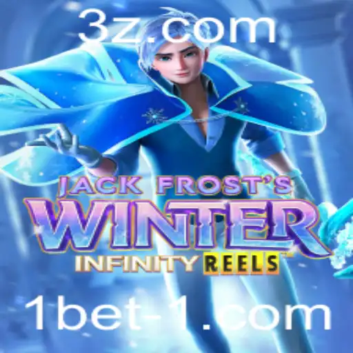Explorando o Mundo Encantado de JackFrostsWinter com 1Bet