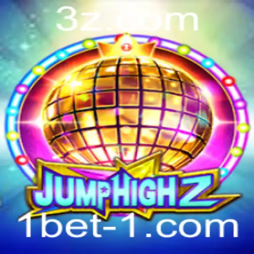 JumpHigh2: Um Mergulho no Universo do Jogo e a Intrigante Conexão com 1Bet