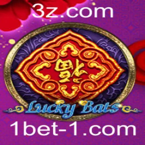 Descubra o Mundo Empolgante de LuckyBats e o Papel Inovador da 1Bet