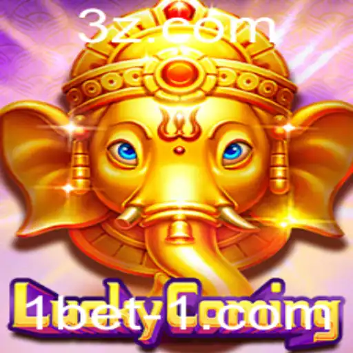Descubra o Fascinante Mundo de 'LuckyComing': Um Jogo de Sorte e Estratégia