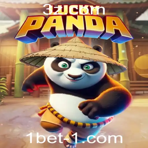 Descubra o empolgante jogo LuckyPanda com 1Bet