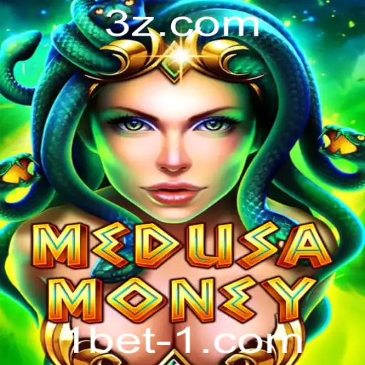 Explorando o Fascinante Mundo de MedusaMoney e 1Bet