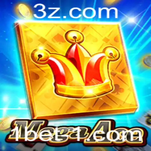 Explorando o Mundo de MegaAce: O Jogo Revolucionário da 1Bet