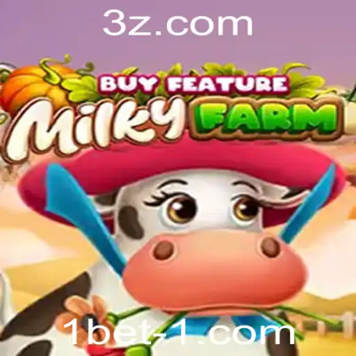 Explorando o Mundo de MilkyFarmBuyFeature: Um Mergulho Profundo no Jogo