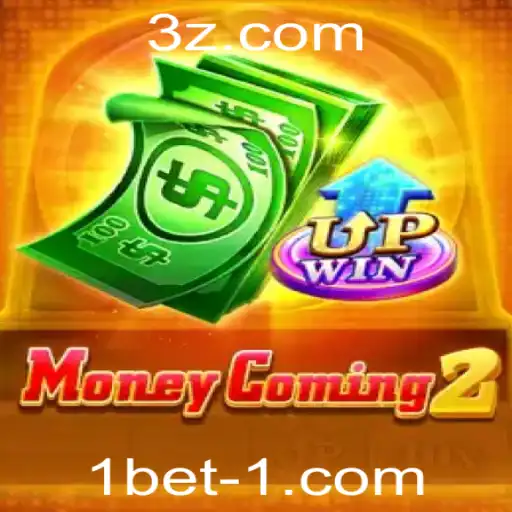 Descubra o Desafio Incrível de MoneyComing2: Inovação no Universo dos Jogos de Apostas