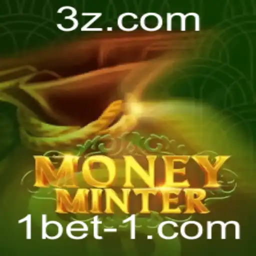 Explorando MoneyMinter: Um Novo Jogo no Mundo das Apostas com 1Bet