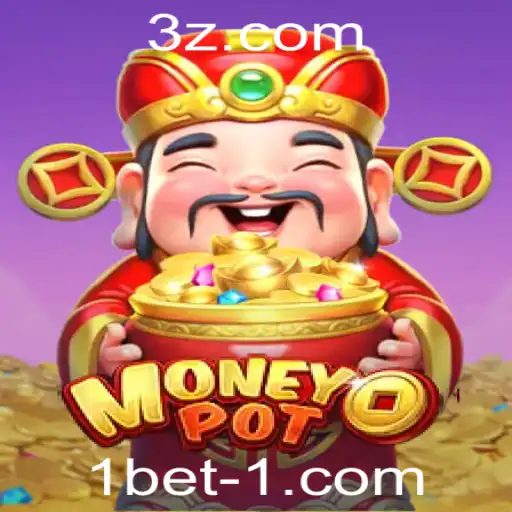 Descubra o Empolgante Jogo MoneyPot com 1Bet
