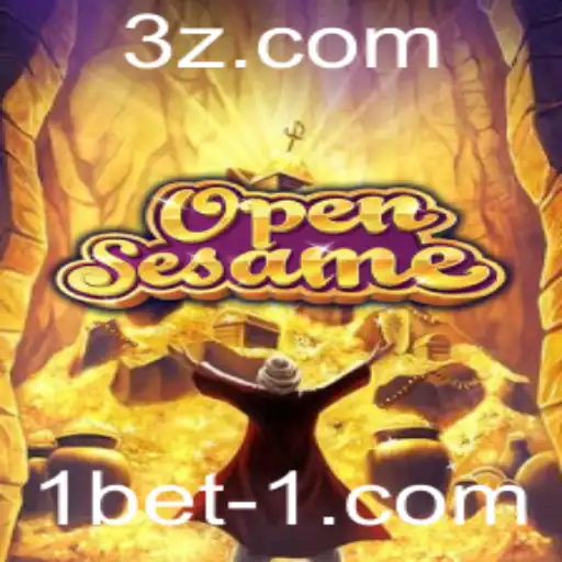 OpenSesame: Explorando o Universo Inovador do Jogo