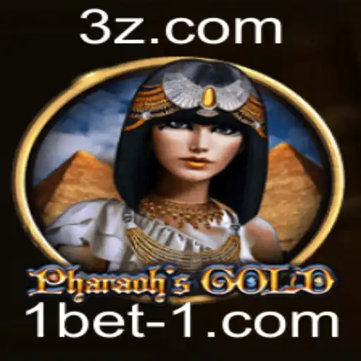 Desvendando PharaohsGold: O Jogo de Aventura com 1Bet