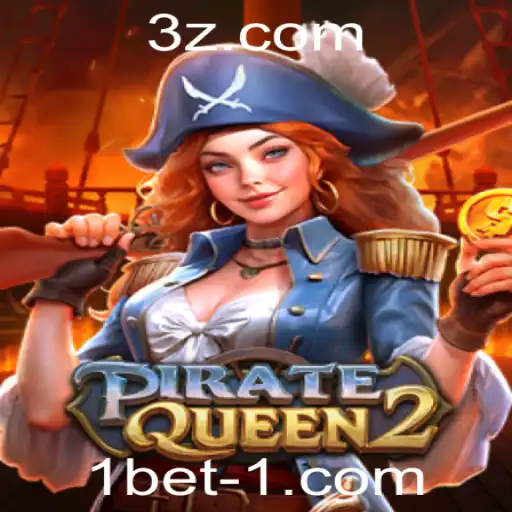 Explorando o Mundo de PirateQueen2: Uma Jornada Épica nos Mares da 1Bet