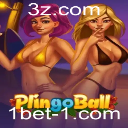 Plingoball: Descubra o Novo Fenômeno do Esporte e Entretenimento