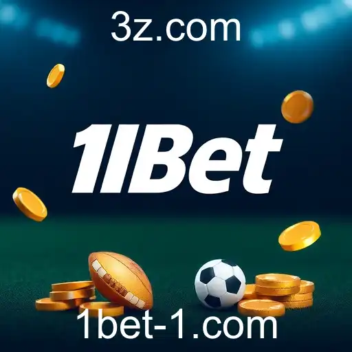 Security and Trust 1Bet - International Licenses and Certifications