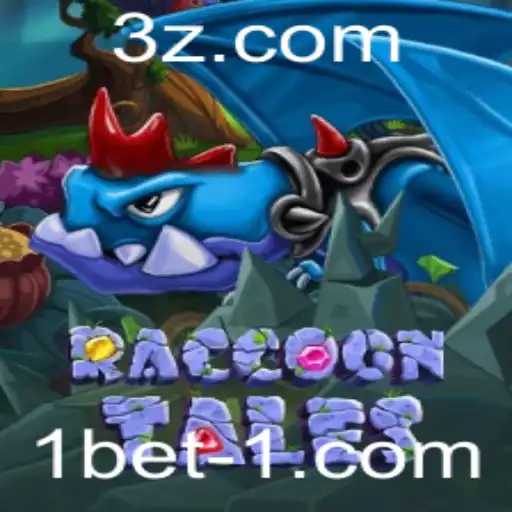 Explorando o Mundo de RaccoonTales: Um Jogo de Aventura Inovador