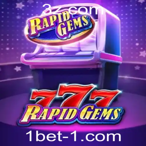 Explorando o Mundo de RapidGems777: Um Guia Completo para Jogadores