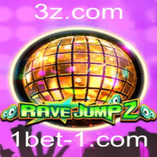 Explorando o RaveJump2: A Nova Sensação do Mundo dos Jogos