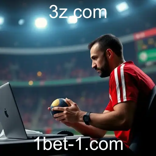 Gaming Experience 1Bet - 800+ Premium and Exclusive Games