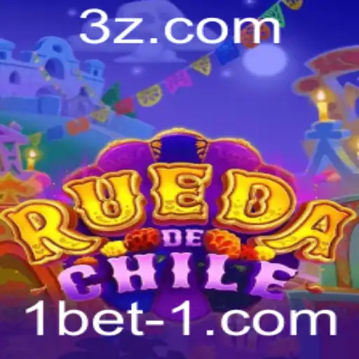 RuedaDeChile: Um Mergulho no Dinâmico Mundo do Jogo de Azar