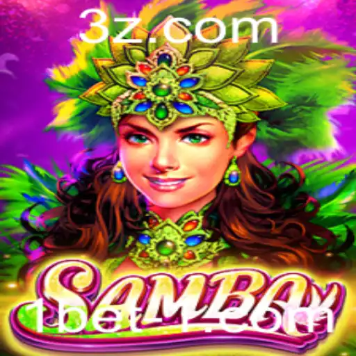 Descubra o Novo Jogo Samba com 1Bet: Regras e Introdução
