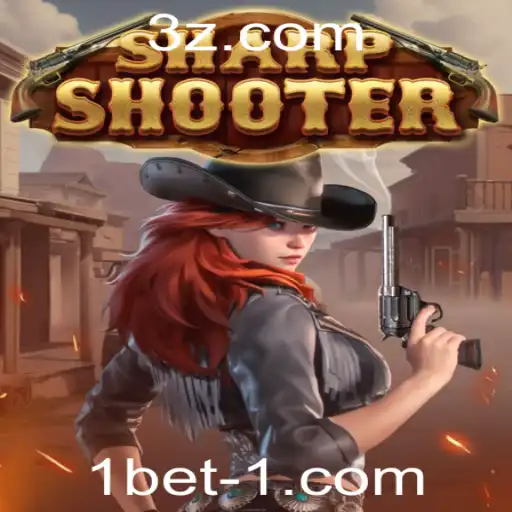 Dominando o Jogo Sharpshooter: Regras e Estratégias com 1Bet
