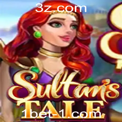 Descubra Sultanstale: A Magia e Estratégia do Novo Jogo com 1Bet