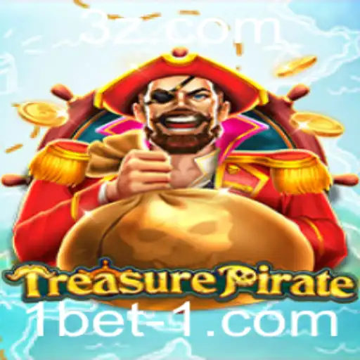 Explorando TreasurePirate: O Novo Jogo de Aventura e Estratégia