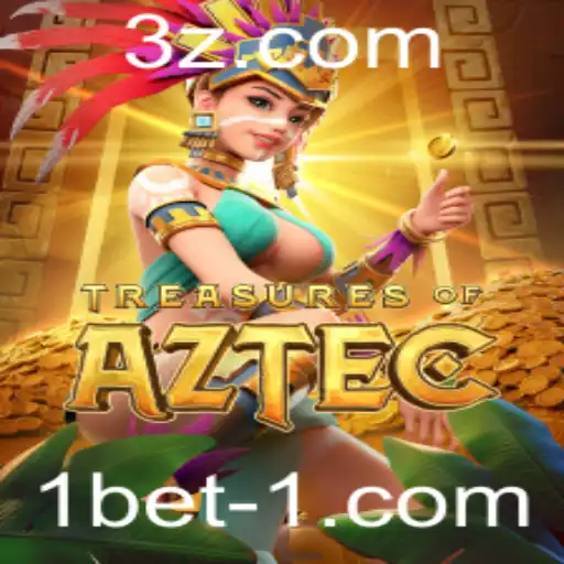 Explorando o Mundo de Treasures of Aztec: Um Guia Completo