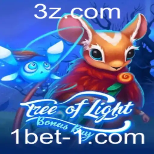 Descubra o Fascinante Mundo de TreeOfLightBonusBuy com 1Bet