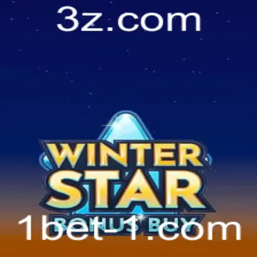 Explorando o Jogo WinterStarBonusBuy na Plataforma 1Bet
