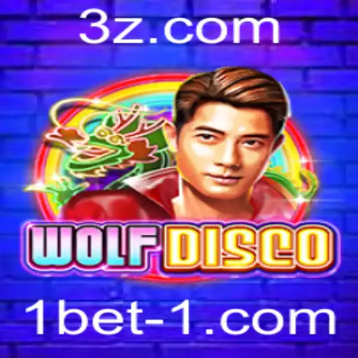 WolfDisco: Uma Imersão ao Excitante Mundo do Jogo Inspirado em Casinos com 1Bet