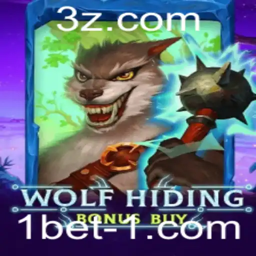Explorando o Mundo de WolfHidingBonusBuy: Uma Nova Experiência de Jogo